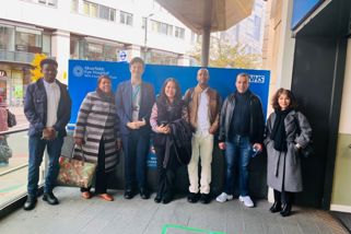 recruitment-day-moorfields.jpg