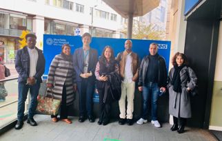 recruitment-day-moorfields.jpg