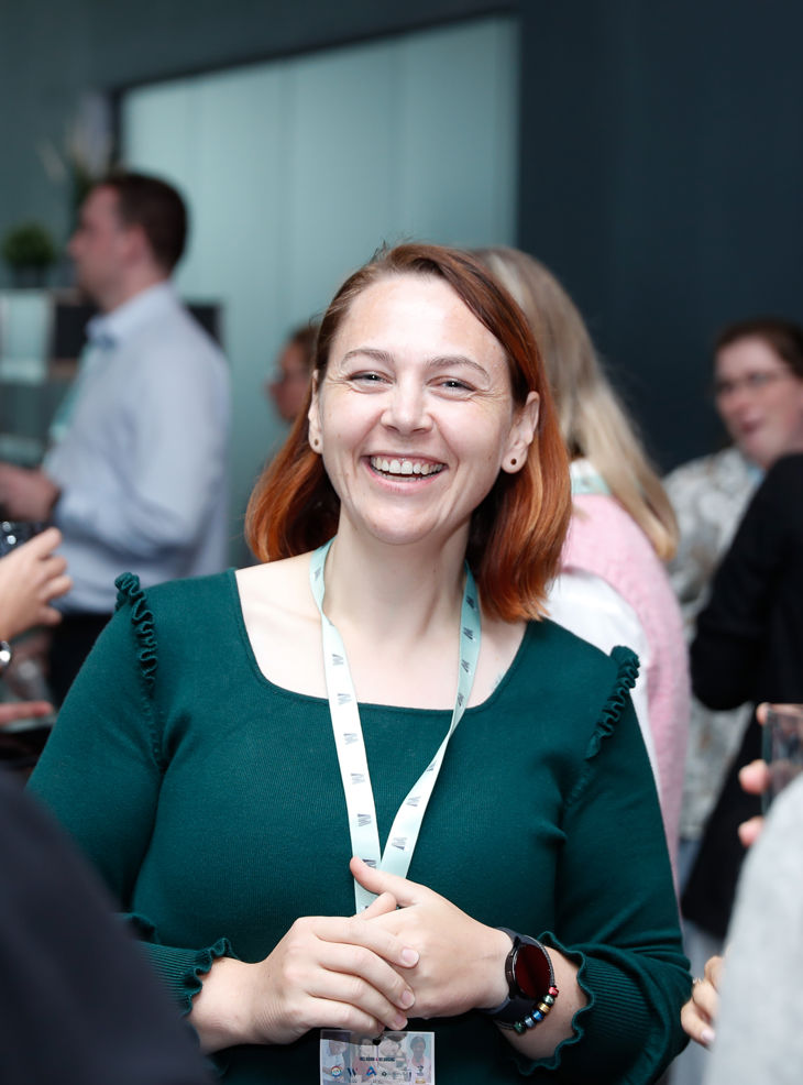 Compass Inclusioneers Network Event 2025-177.jpg