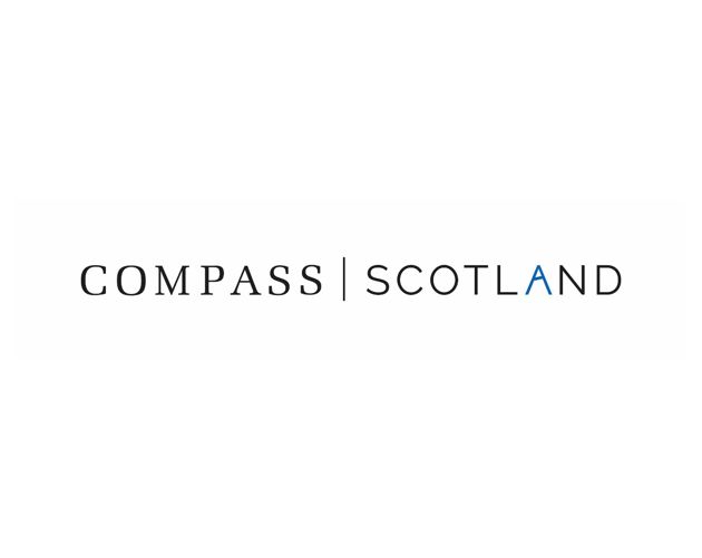 4613compassscotlandpng.jpg