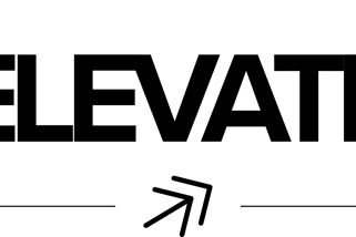 com_scotland_elevate_logo_black.png