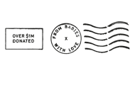 FBwL $1m logo transparent background 5Dec25.png