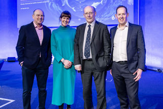 compass-climate-summit-280224_012.jpg