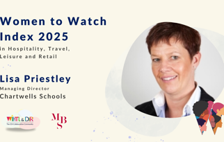 women-to-watch-2025-wihtl-dir-digital-asset-lisa-priestley-chartwells-schools.png