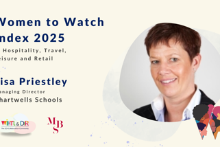 women-to-watch-2025-wihtl-dir-digital-asset-lisa-priestley-chartwells-schools.png