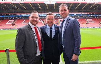 l-r-adam-rivers-levy-gm-at-sufc-stephen-bettis-ceo-sufc-and-matthew-lewis-coo-levy-uk-plus-ireland.jpg