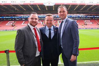 l-r-adam-rivers-levy-gm-at-sufc-stephen-bettis-ceo-sufc-and-matthew-lewis-coo-levy-uk-plus-ireland.jpg