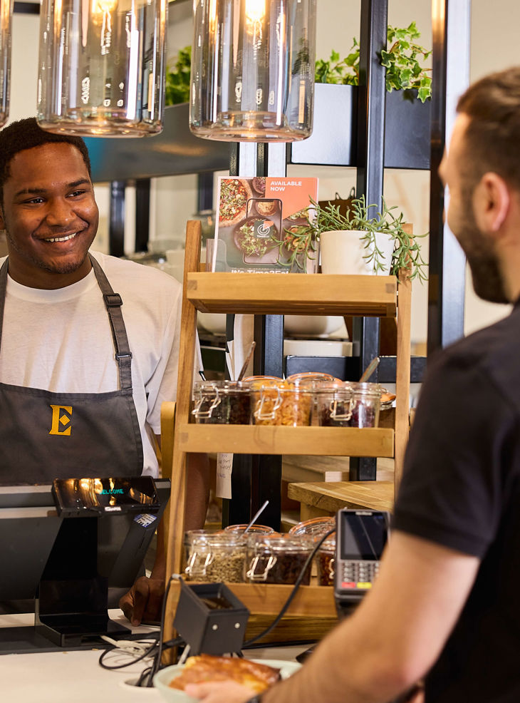 eu_apiary_cafe_service.jpg