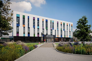 lister-hospital-main-entrance.jpg