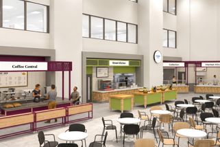 3. UWL St Marys campus - artistic plans 1.jpg