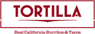 Tortilla_logo.svg.png