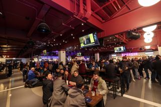 avfc-v-celtic-jan-2025-high-res-63.jpg