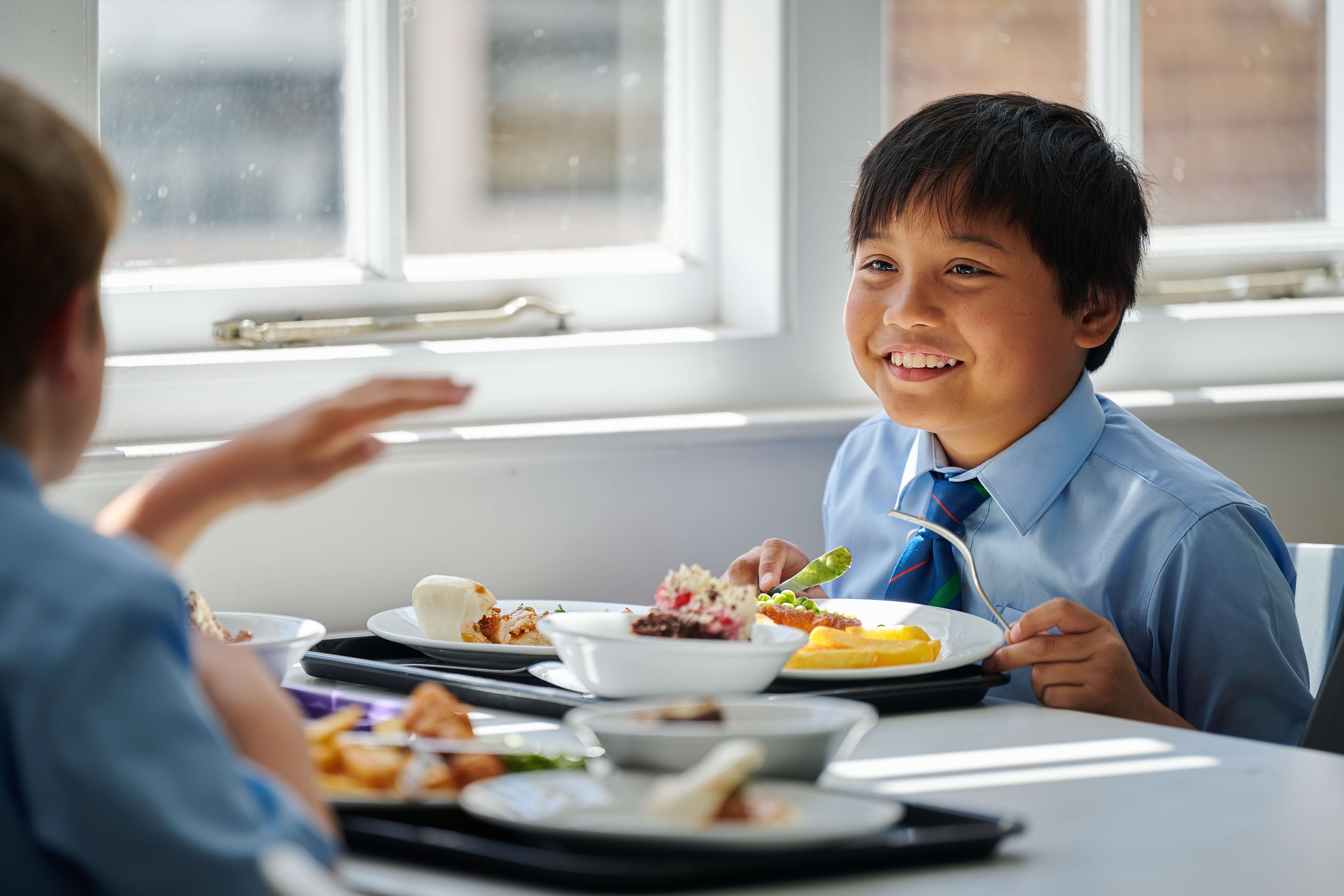 2025_05_15-lodestonehouse-lunch193.jpg