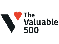 denis-obrien_valuable-500.png