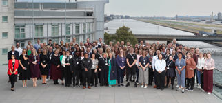Compass Inclusioneers Network Event 2025-268.jpg