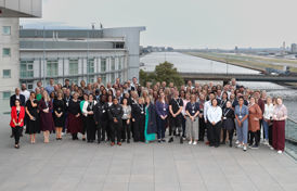 Compass Inclusioneers Network Event 2025-268.jpg