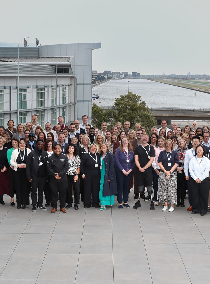 Compass Inclusioneers Network Event 2025-268.jpg
