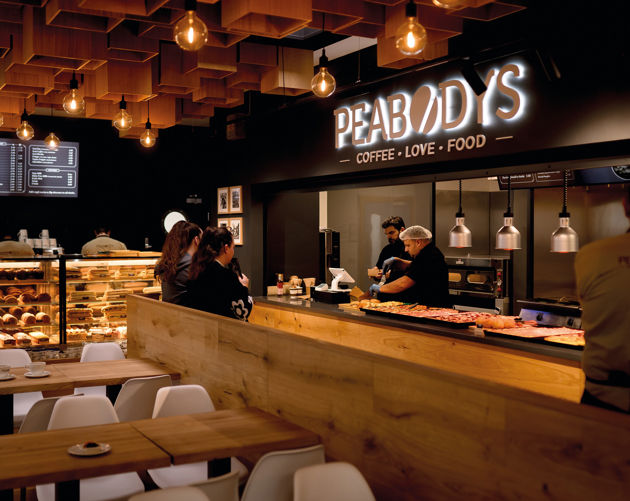 Peabodys_Coffee_Shop_Opening__Worthing_Hospital_first_edits_(320_of_322) @300dpi_CMYK.jpg