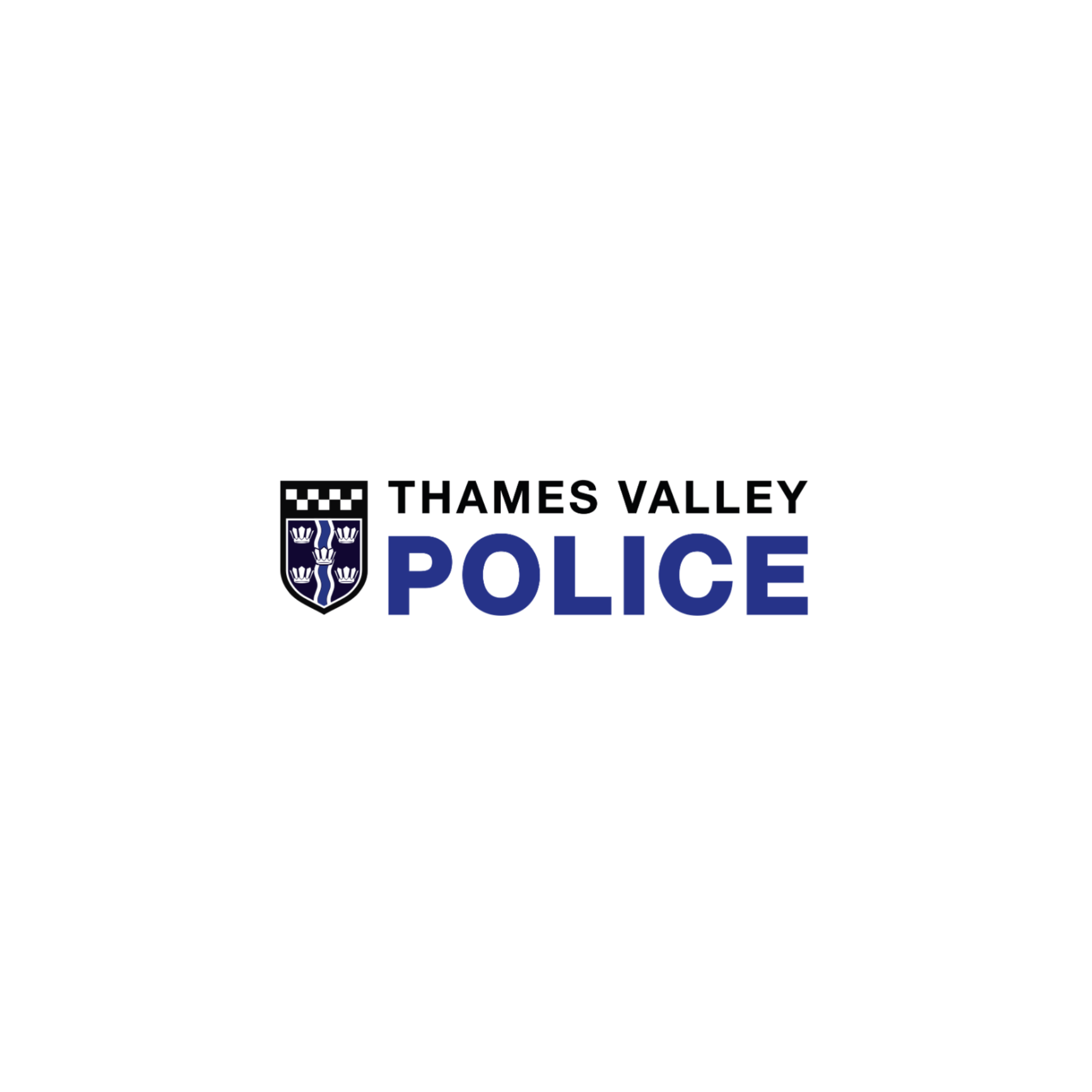 Thames Valley Police (1).png