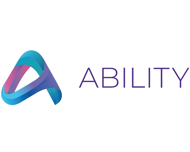 ability-website-logo.png (2)