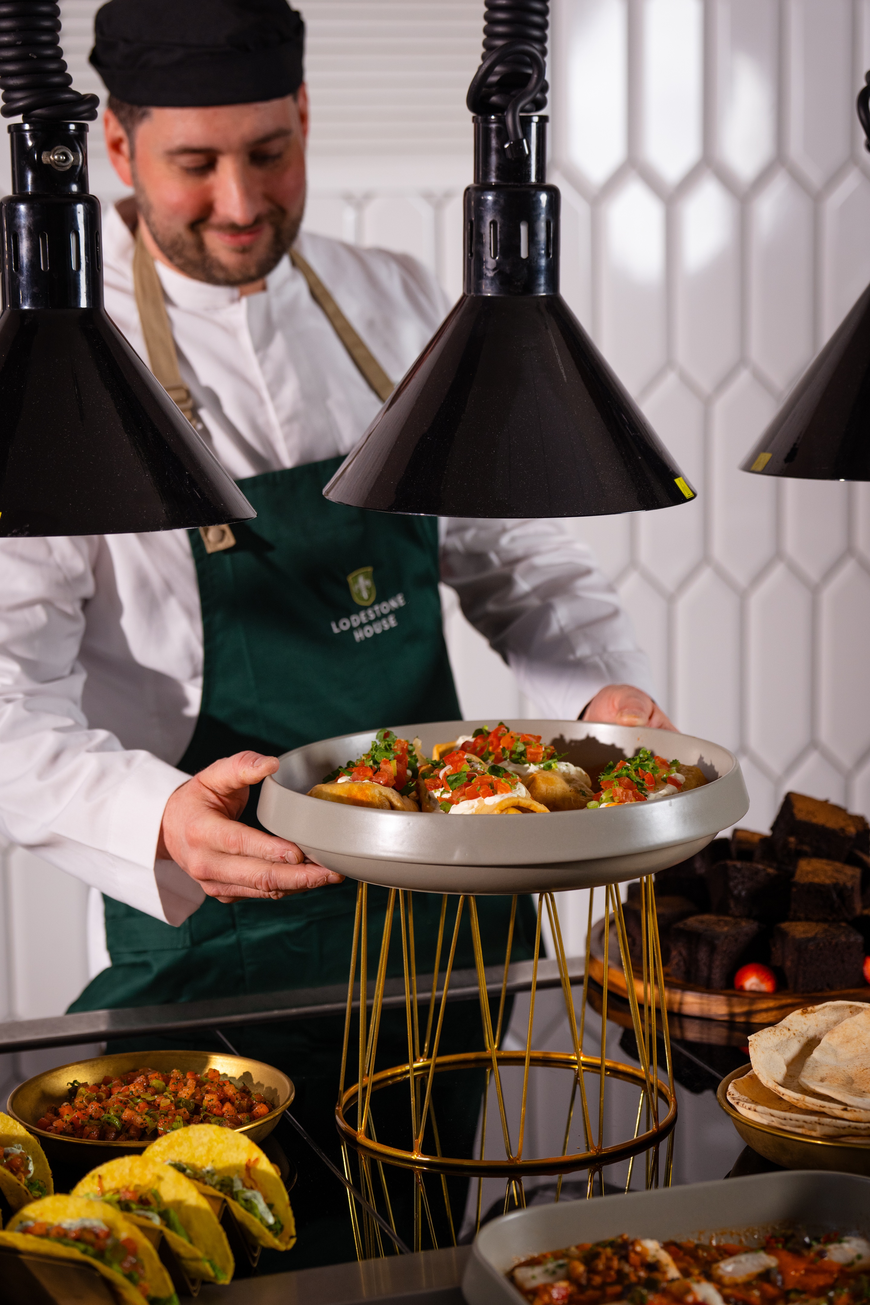 2025 04 03 Lodestone House Food Shoot Menu 291 LR