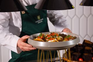 2025 04 03 Lodestone House Food Shoot Menu 291 LR