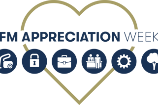 com_fm_appreciation_week_logo-2.png