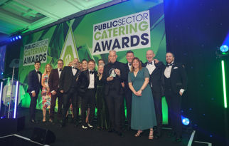 training-and-apprenticeship-award-forward-with-marcus-wareing.jpg
