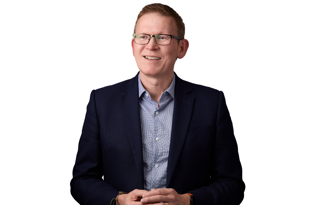 david-turner-cto-compass-group-uk-ireland.png