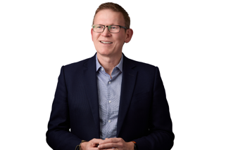 david-turner-cto-compass-group-uk-ireland.png