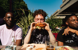 Recruitment Image 3.jpg
