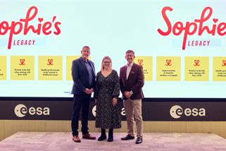 sophies-legacy-launch-russell-blake-charlotte-fairall-and-phil-shelley-2.jpg