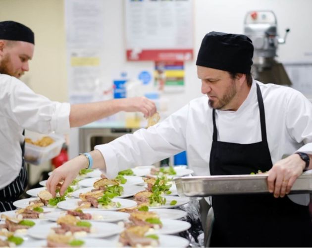 catering-companies-london.jpg