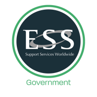 ESS Logo with sector Government 1.png