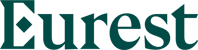 Eurest