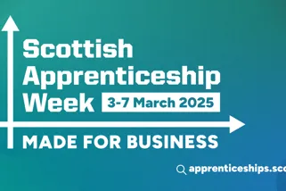 scotappweek25_text_graphic_x_blue.webp