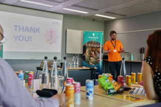 Pitch Social presentation .jpg
