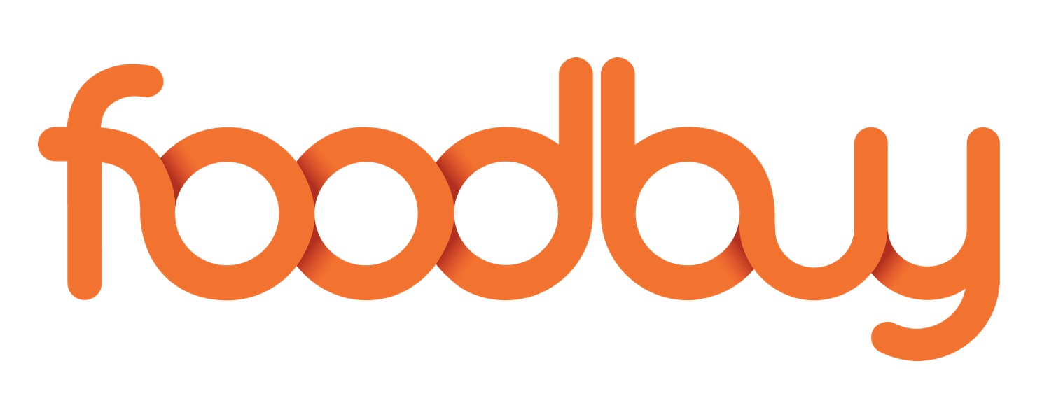 Foodbuy is to revolutionise foodservice procurement