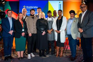 xcelerate-one-year-event.jpg