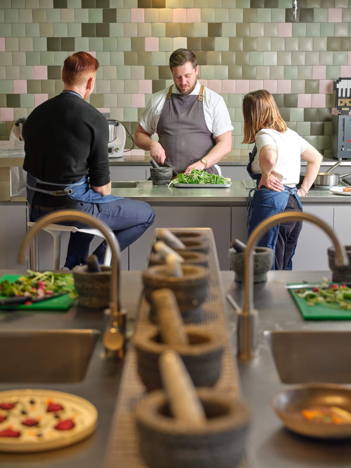 ©JodiHinds_240426_RANativeGoogle_TeachingKitchenTeam_157.jpg