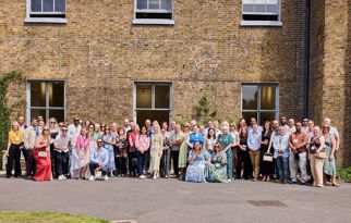winners-and-nominators-at-kew-gardens.jpg