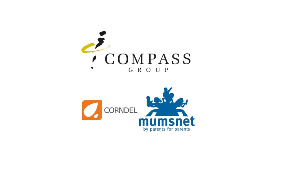 Partnership