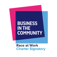 RAWC Signatory logo_TRANSPARENT (1).png