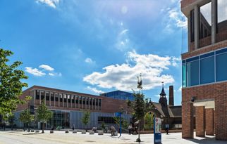 shaftesbury-building-springfield.jpg