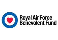 rafbf.jpeg