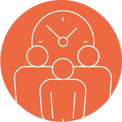 Icon-work.png