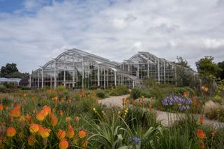 Restaurant Associates Venues to redefine food and drink at RHS Garden Wisley in new five-year partnership