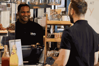 Valeo Image .png