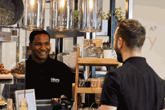 Valeo Image .png