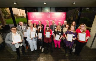 chco-apprenticeship-academy-graduates.jpg